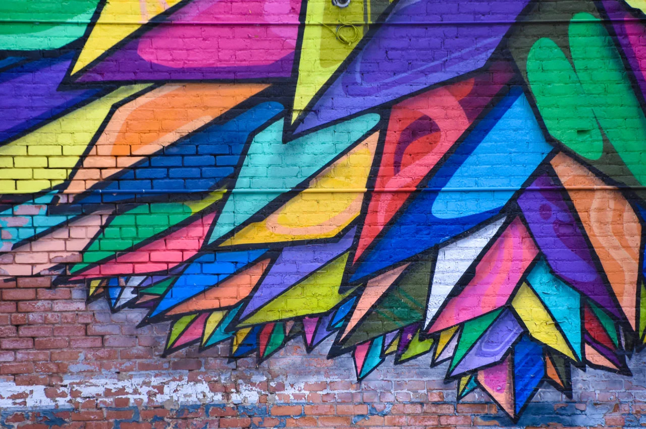 Go For Western Economy With These Pioneering blog14